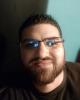 Sean is single in Hazel Park, MI USA