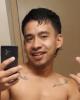 Brayan is single in Medina, WA USA