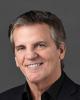 Stephen is single in Bellingham, MA USA