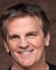 Stephen is single in Bellingham, MA USA