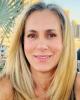 Farrah is single in Newbury Park, CA USA