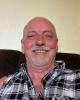 Bobby is single in Linton, IN USA