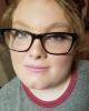 Megan is single in Paragould, AR USA