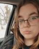 Bayleigh is single in Kendall, WI USA