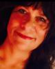 Donna is single in Downingtown, PA USA