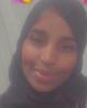 Bay is single in Minetonka Mills, MN USA