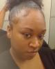 Cutie is single in Riverview, FL USA