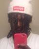 Jaaking is single in Dunn, NC USA