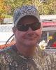 Junior is single in Ocoee, TN USA