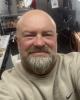 Greg is single in Pea Ridge, AR USA