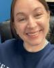 Alevtina is single in Caldwell, ID USA