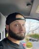 Joey is single in Lavallette, NJ USA
