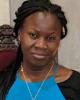 Eileen is single in Chicago, IL USA
