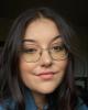 Beth is single in Lafayette, LA USA