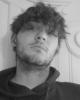 Noah is single in Ocean Springs, MS USA