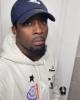 Taquan is single in Toledo, OH USA