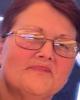 Maggie is single in Gardners, PA USA