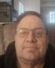 Peter is single in Bowie, MD USA