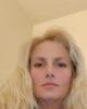 Lilly is single in Urbana, OH USA