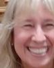 Christine is single in Island Park, NY USA