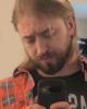 Chad is single in Terrace, BC CAN