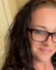 Amanda is single in Homestead, FL USA