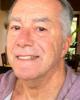 Greker is single in Durham, NC USA