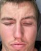 Paul is single in Davenport, IA USA