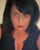 Theresa is single in Murray Hill, NY USA