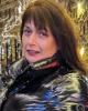 Theresa is single in Murray Hill, NY USA