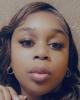 Melissa is single in Cade, LA USA