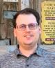 Ryan is single in Hanford, CA USA