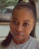 Zee is single in North Chelmsford, MA USA