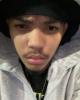 Richard is single in Windber, PA USA