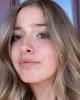 Vicky is single in Ballston Spa, NY USA