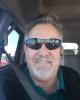 Peter is single in Prairie View, KS USA
