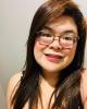 Sab is single in ‘Aiea, HI USA