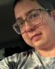 Jonathan is single in Racine, WI USA