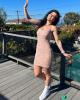 Aggie is single in Sherman Oaks, CA USA