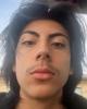 Eli is single in Del Valle, TX USA
