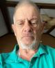 John is single in Virginia Beach, VA USA