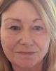 Bonnie is single in Bulyea, SK CAN