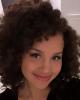 Tiffany is single in Middletown, OH USA