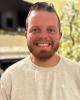 Evan is single in Dickson, TN USA