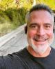 Scott is single in Stone Mountain, GA USA