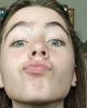 Alexis is single in Twin Falls, ID USA