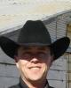 Richard is single in Hondo, TX USA