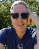 John is single in Attleboro, MA USA