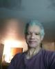 Allen is single in Lake Carmel, NY USA