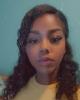 Lydia is single in Simpsonville, SC USA